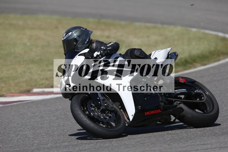 /12 30.04.2026  Speer Racing ADR/Gruppe gruen/99